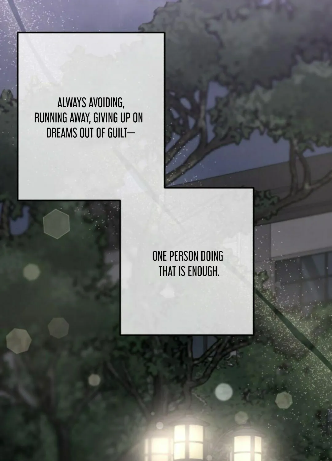 One and Only (Lim Joo-Yi) Chapter 11 page 65 - 