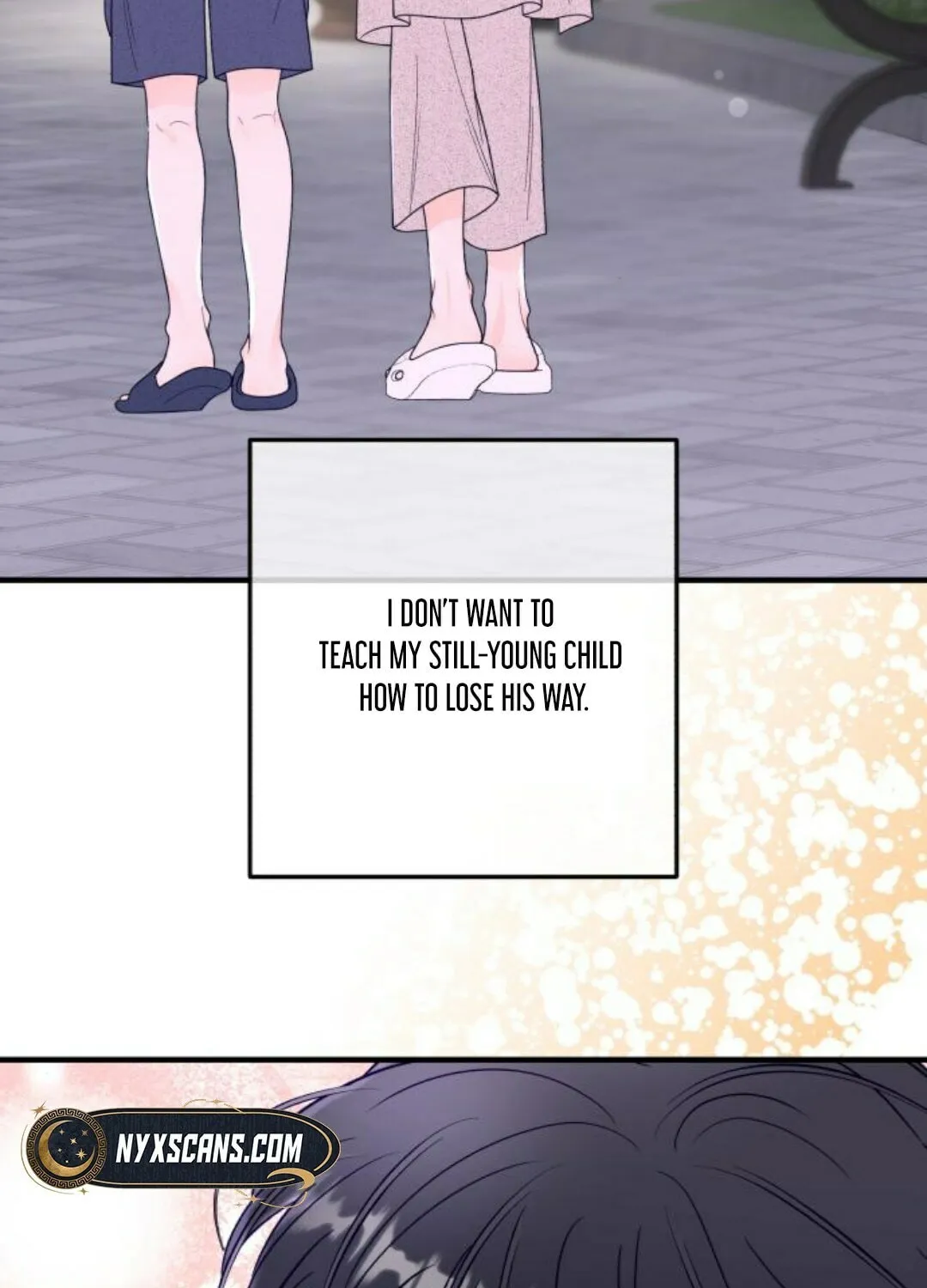 One and Only (Lim Joo-Yi) Chapter 11 page 67 - 