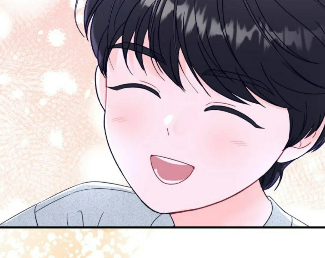 One and Only (Lim Joo-Yi) Chapter 11 page 68 - 