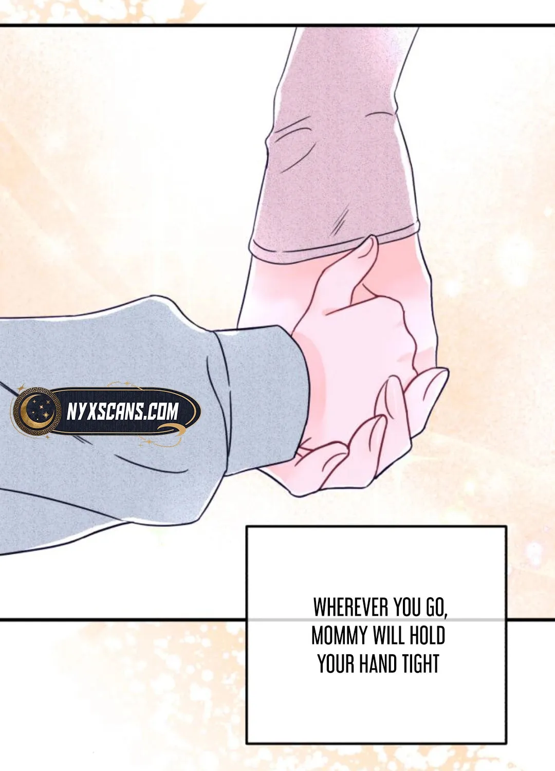 One and Only (Lim Joo-Yi) Chapter 11 page 69 - 