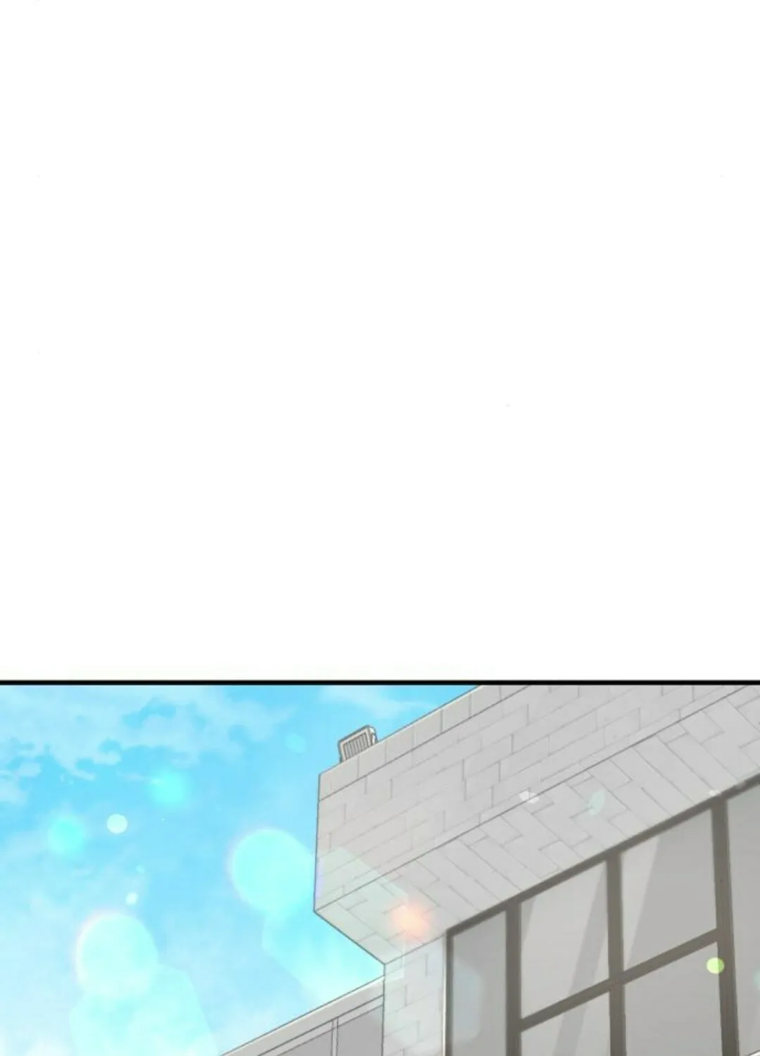 One and Only (Lim Joo-Yi) Chapter 11 page 71 - 