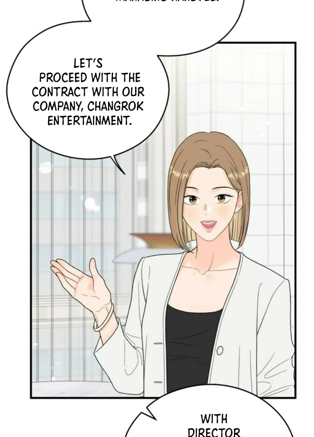 One and Only (Lim Joo-Yi) Chapter 11 page 78 - 