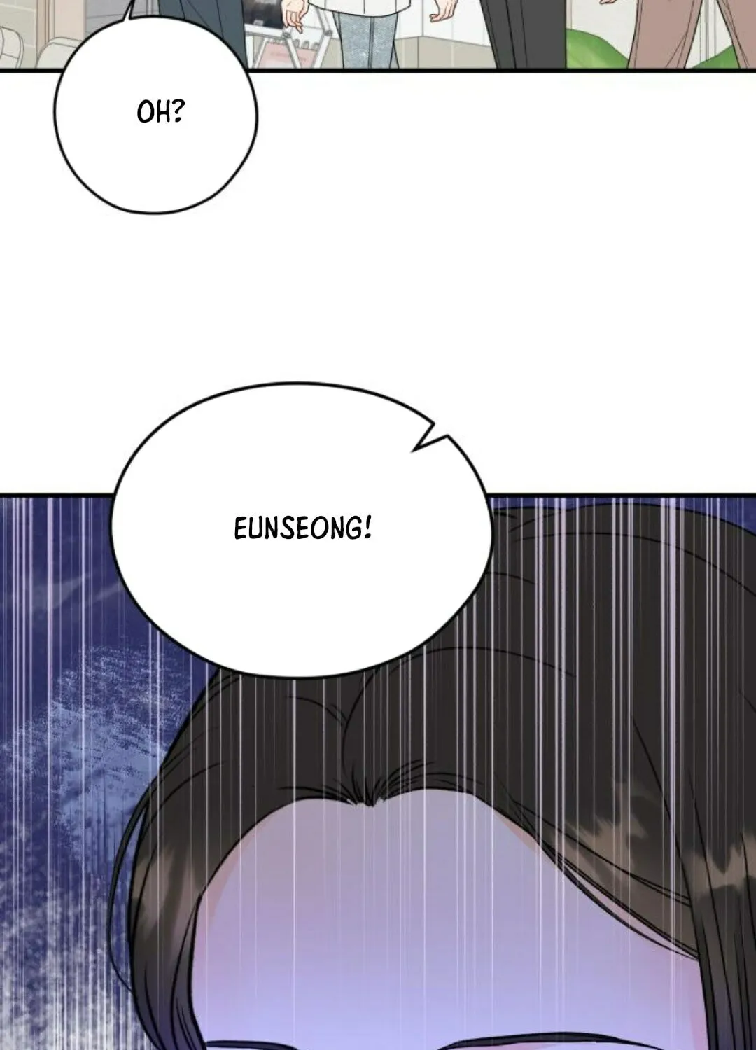 One and Only (Lim Joo-Yi) Chapter 11 page 80 - 
