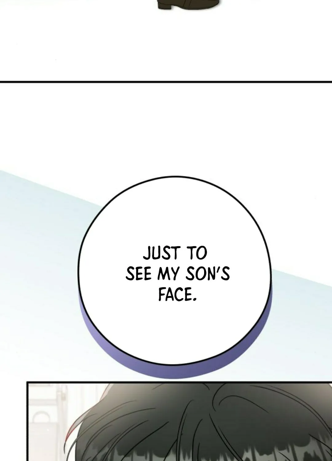 One and Only (Lim Joo-Yi) Chapter 11 page 88 - 