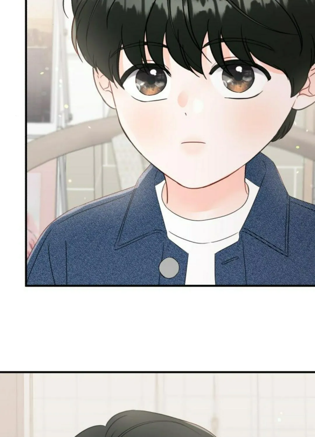 One and Only (Lim Joo-Yi) Chapter 11 page 89 - 