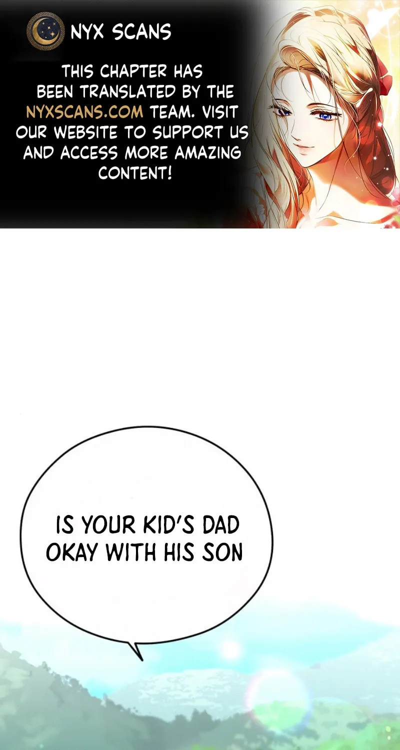One and Only (Lim Joo-Yi) Chapter 14 page 1 - 