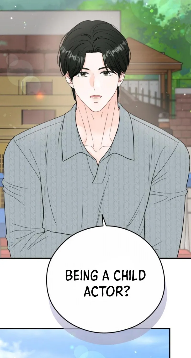One and Only (Lim Joo-Yi) Chapter 14 page 2 - 