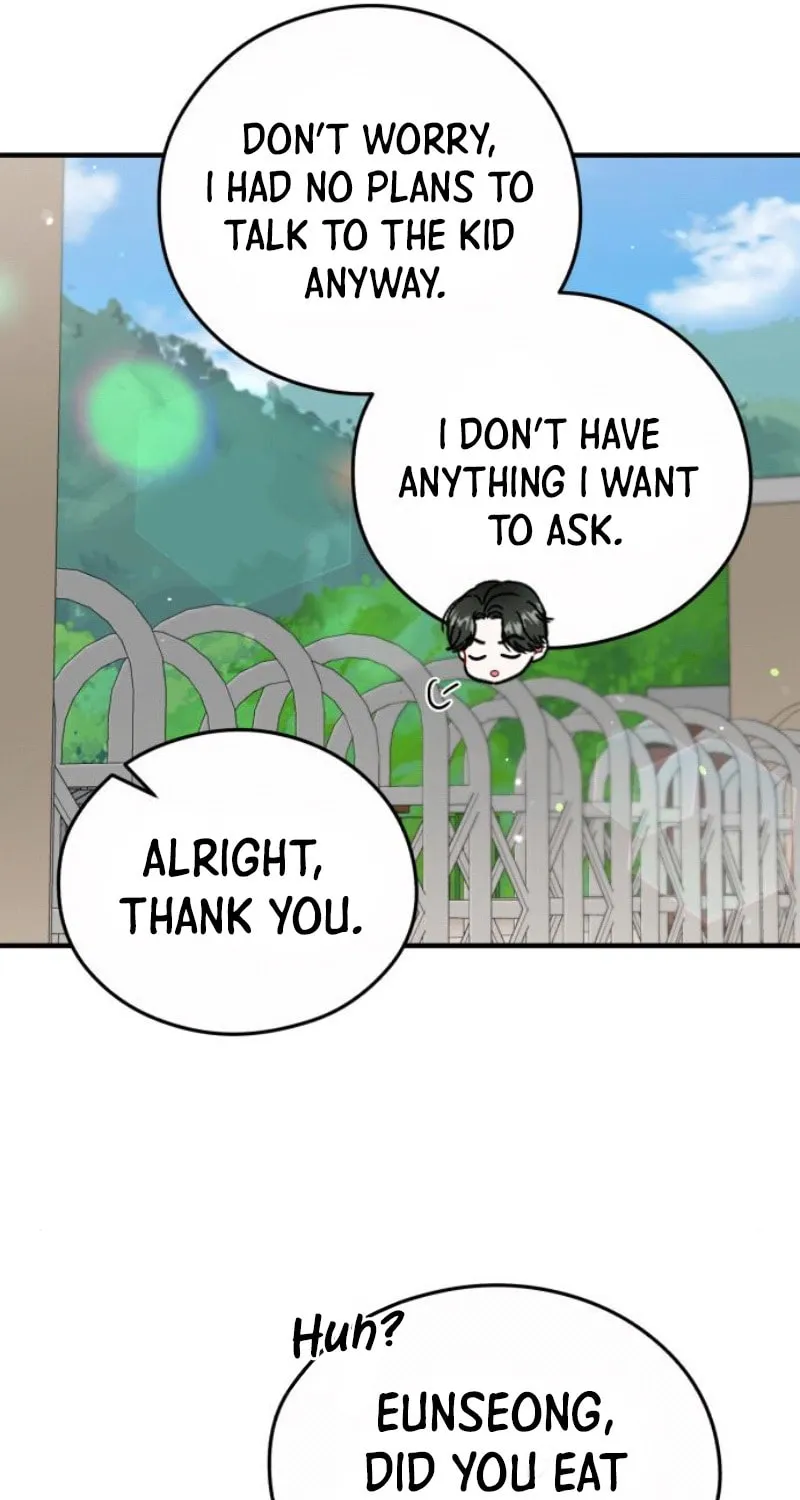 One and Only (Lim Joo-Yi) Chapter 14 page 11 - 