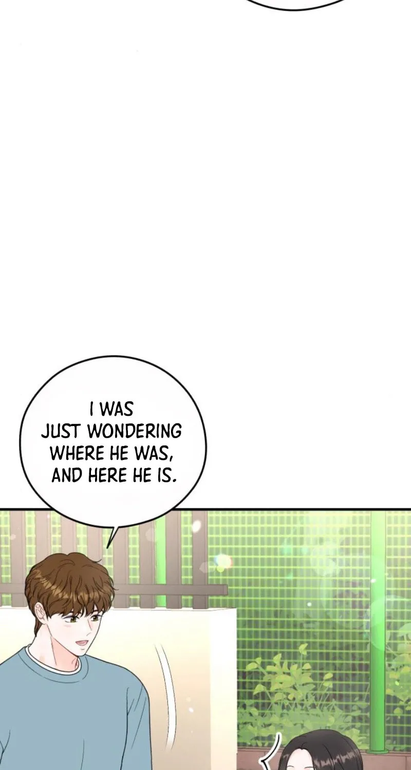 One and Only (Lim Joo-Yi) Chapter 14 page 13 - 