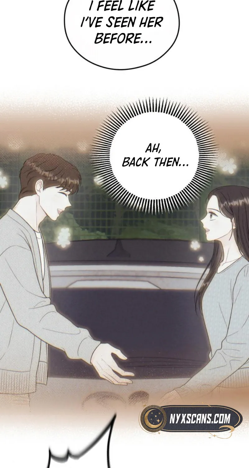 One and Only (Lim Joo-Yi) Chapter 14 page 15 - 