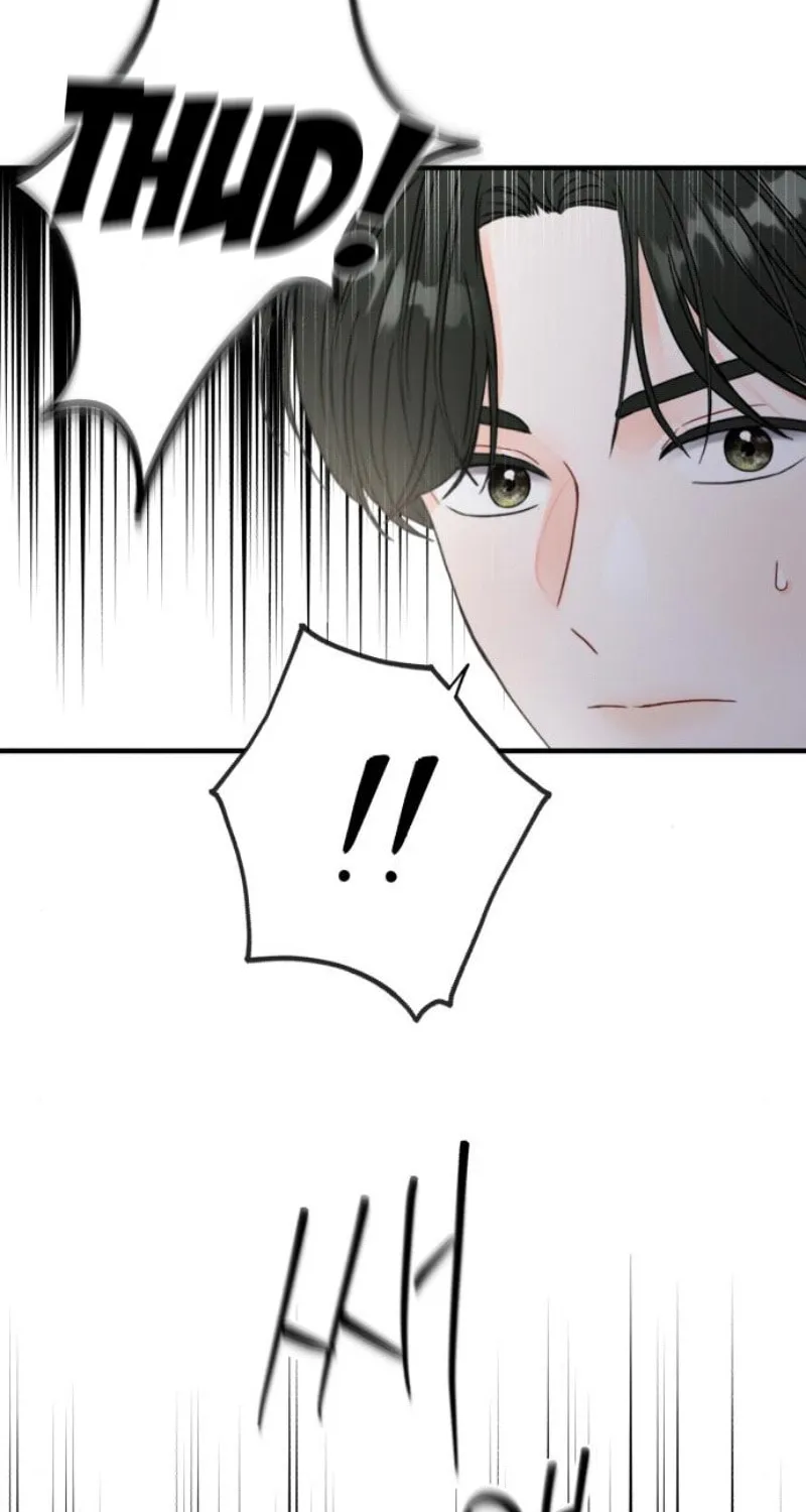 One and Only (Lim Joo-Yi) Chapter 14 page 16 - 