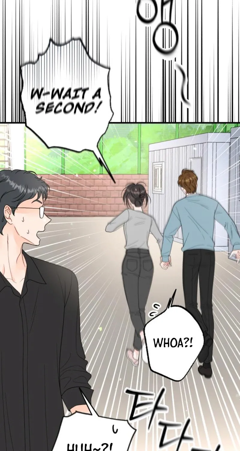 One and Only (Lim Joo-Yi) Chapter 14 page 17 - 