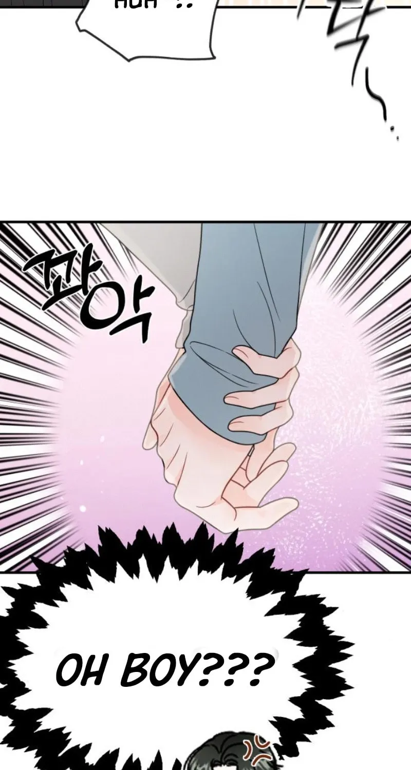 One and Only (Lim Joo-Yi) Chapter 14 page 18 - 