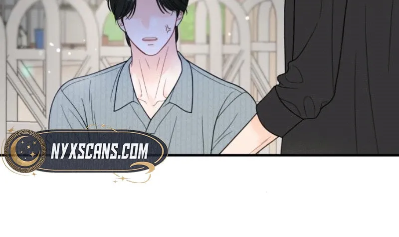 One and Only (Lim Joo-Yi) Chapter 14 page 20 - 