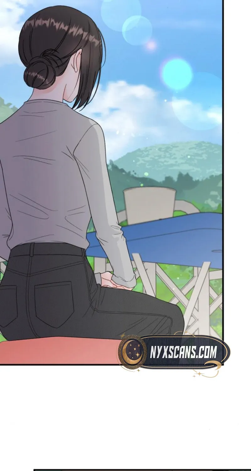One and Only (Lim Joo-Yi) Chapter 14 page 3 - 