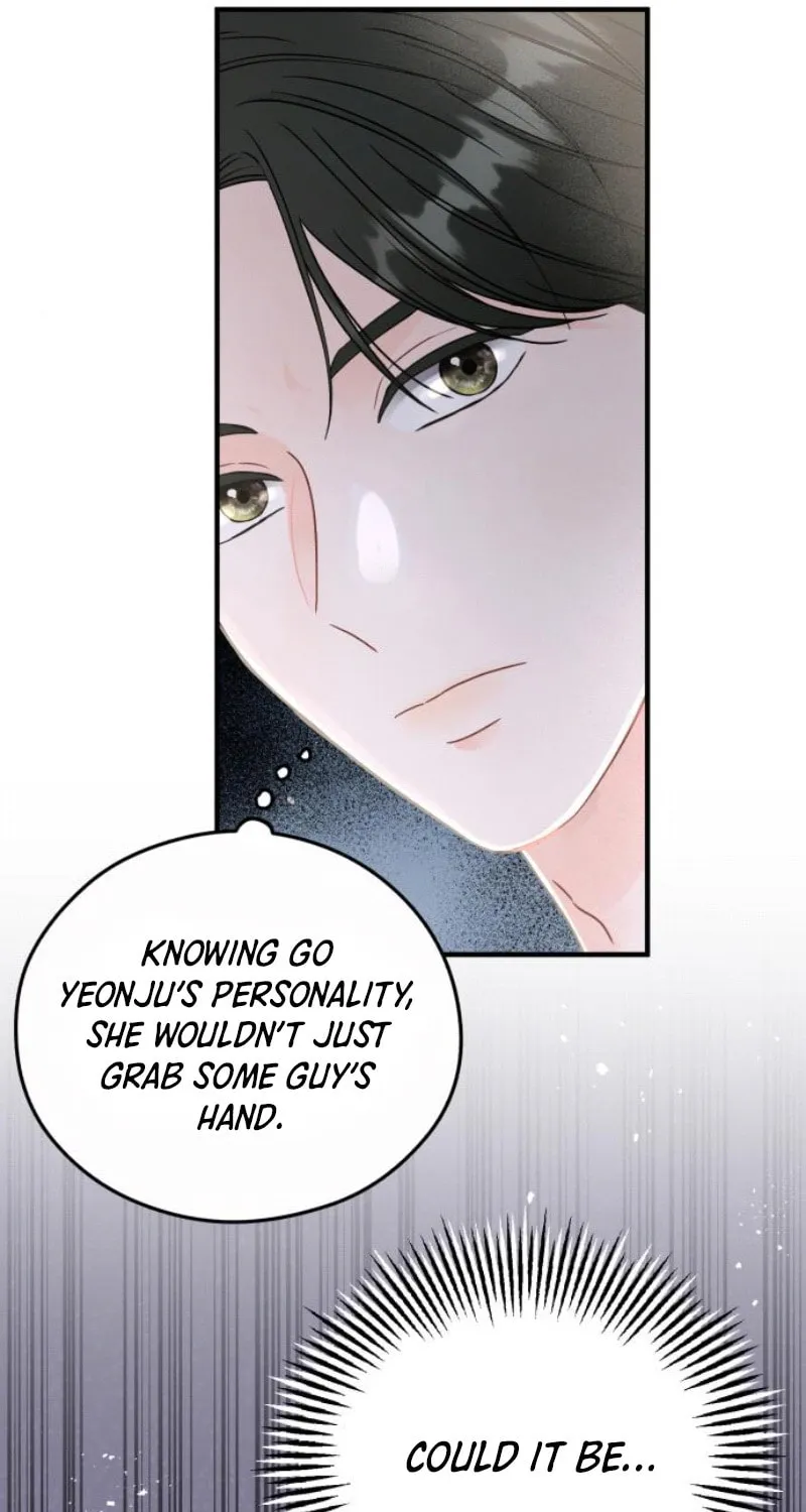 One and Only (Lim Joo-Yi) Chapter 14 page 21 - 