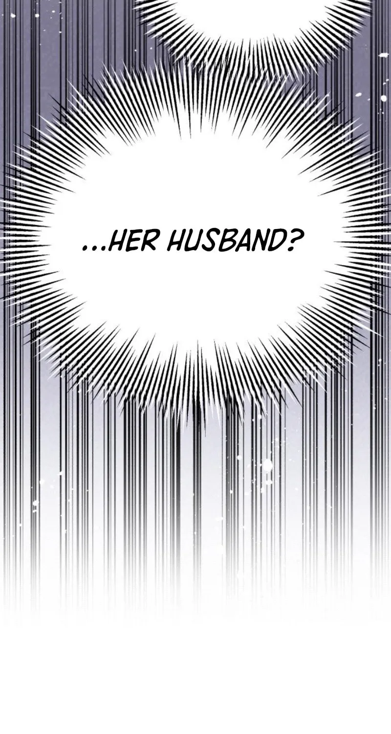 One and Only (Lim Joo-Yi) Chapter 14 page 22 - 