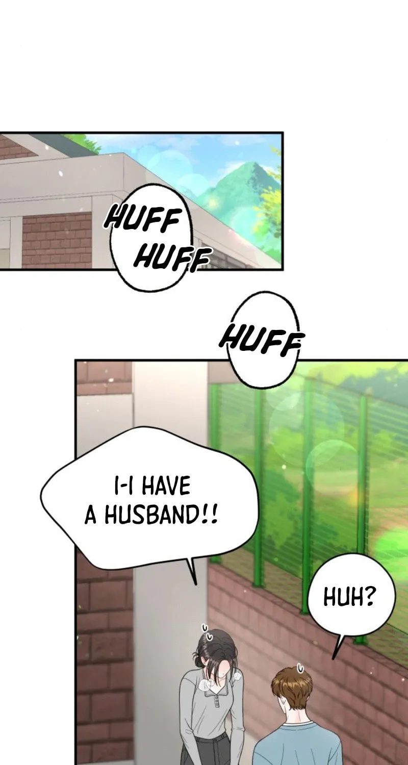 One and Only (Lim Joo-Yi) Chapter 14 page 23 - 