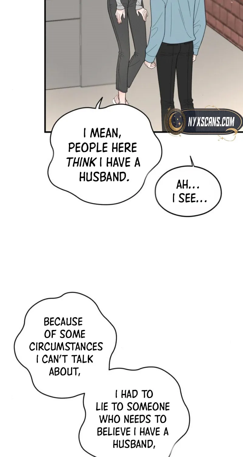 One and Only (Lim Joo-Yi) Chapter 14 page 24 - 