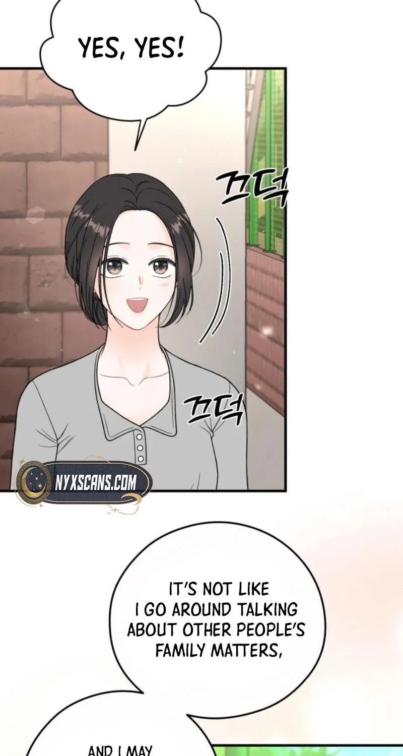One and Only (Lim Joo-Yi) Chapter 14 page 26 - 