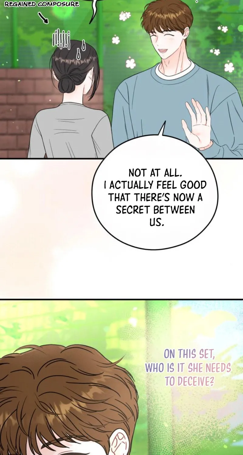 One and Only (Lim Joo-Yi) Chapter 14 page 28 - 