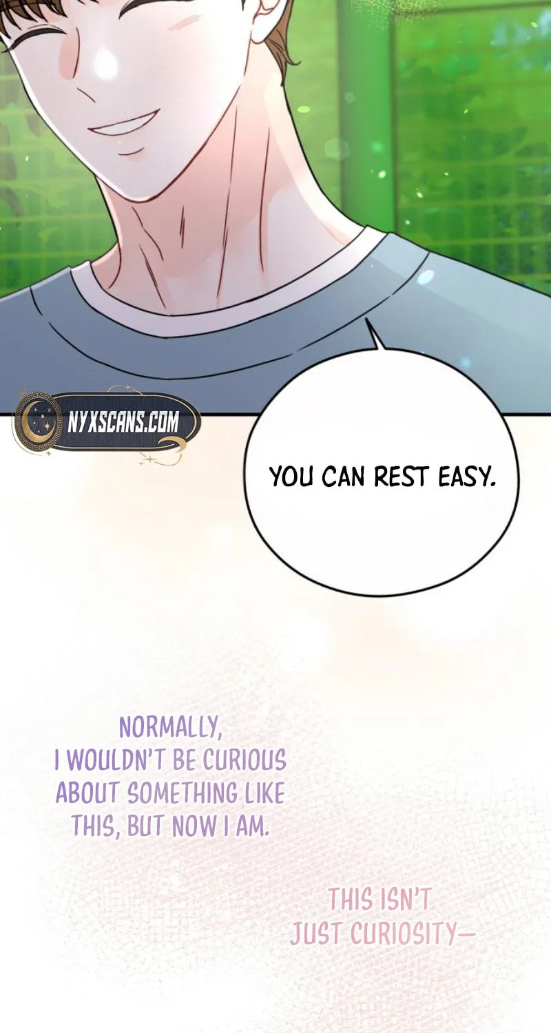 One and Only (Lim Joo-Yi) Chapter 14 page 29 - 