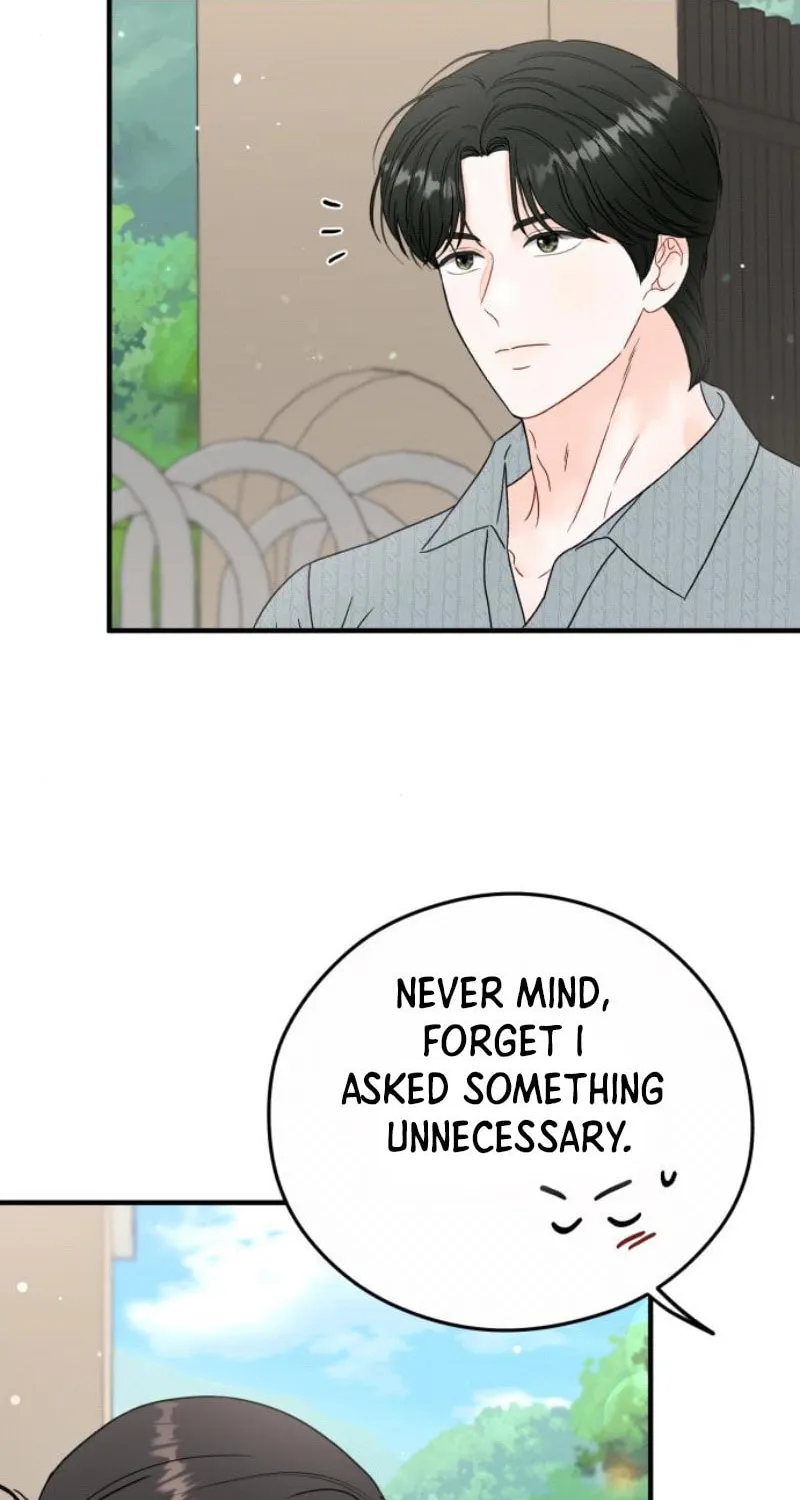 One and Only (Lim Joo-Yi) Chapter 14 page 4 - 