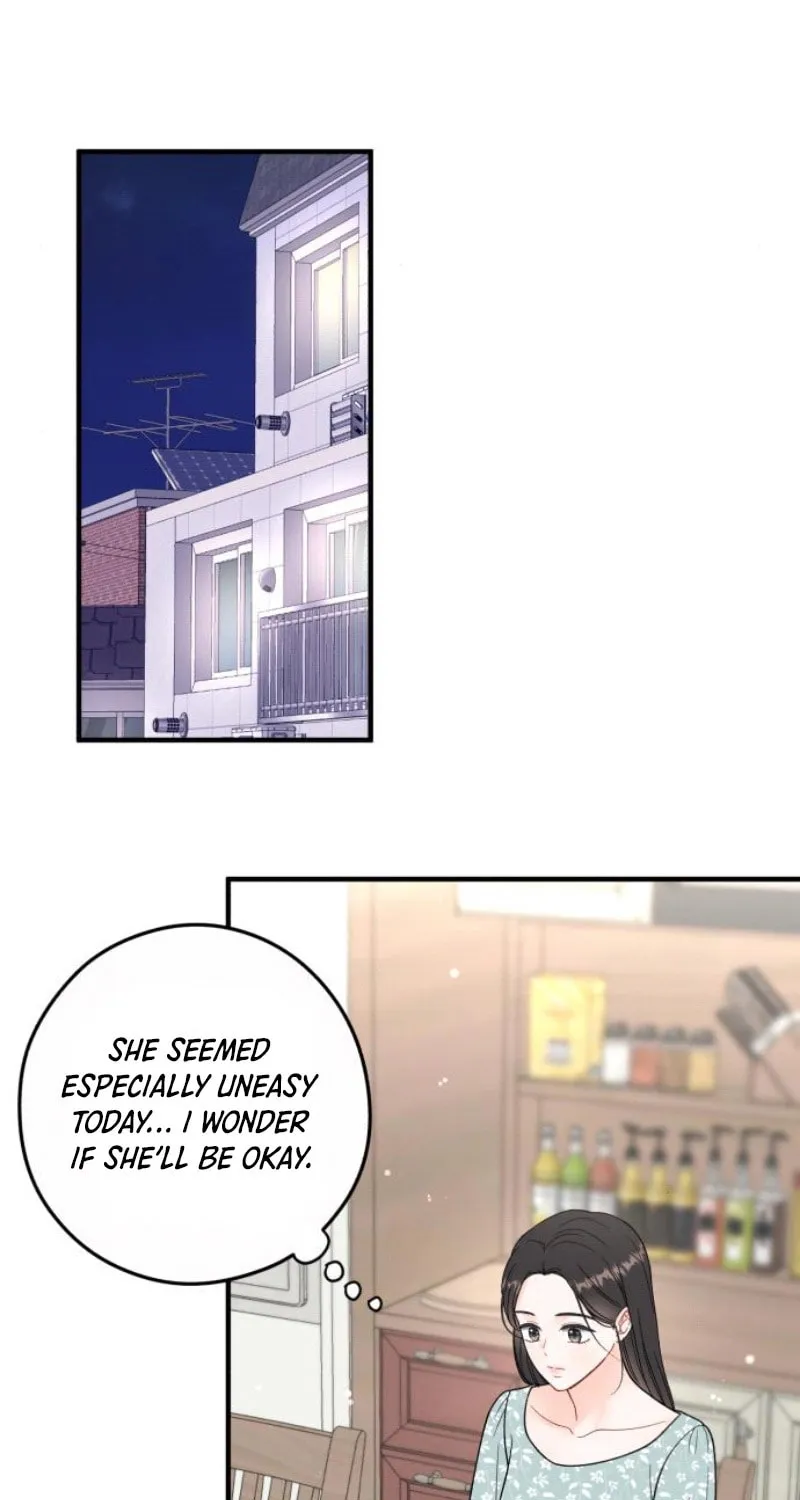 One and Only (Lim Joo-Yi) Chapter 14 page 31 - 