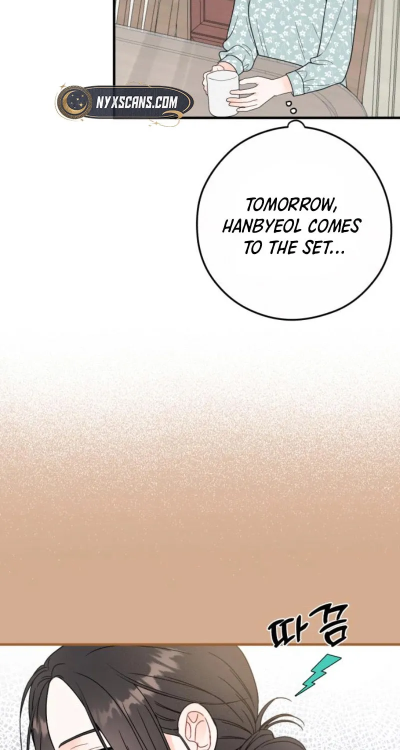 One and Only (Lim Joo-Yi) Chapter 14 page 32 - 