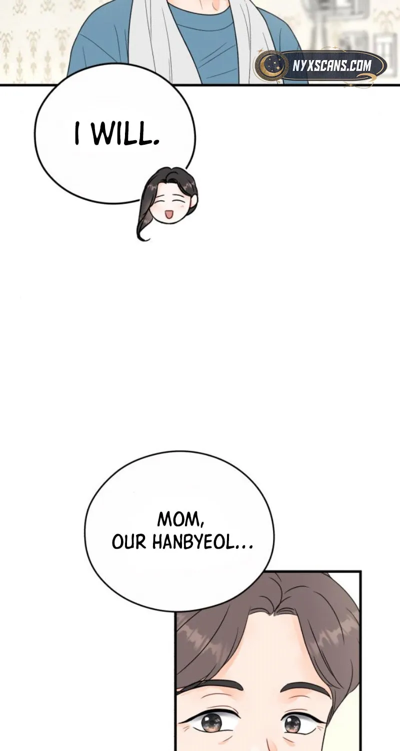 One and Only (Lim Joo-Yi) Chapter 14 page 39 - 