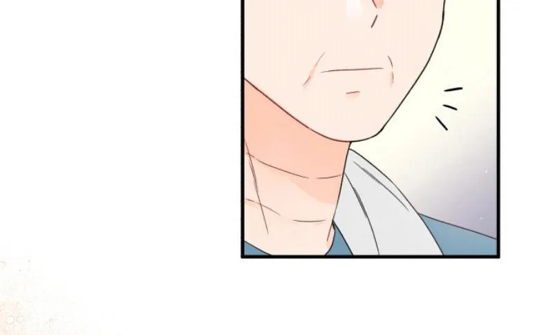 One and Only (Lim Joo-Yi) Chapter 14 page 40 - 