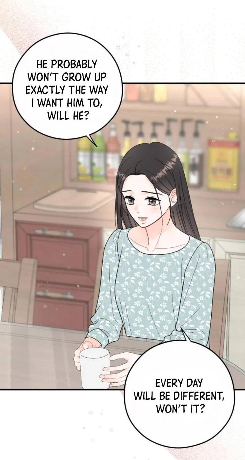 One and Only (Lim Joo-Yi) Chapter 14 page 41 - 