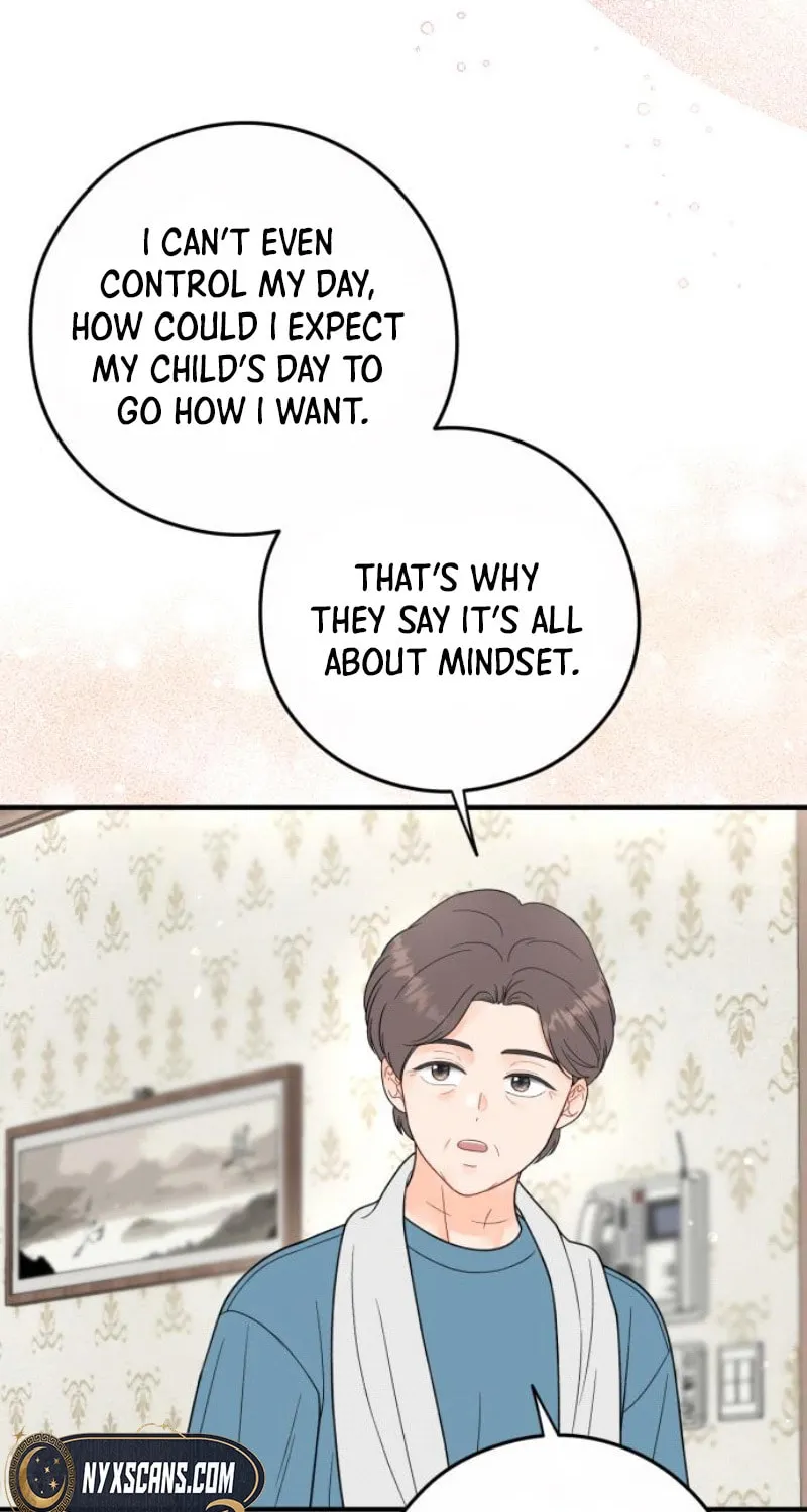 One and Only (Lim Joo-Yi) Chapter 14 page 42 - 