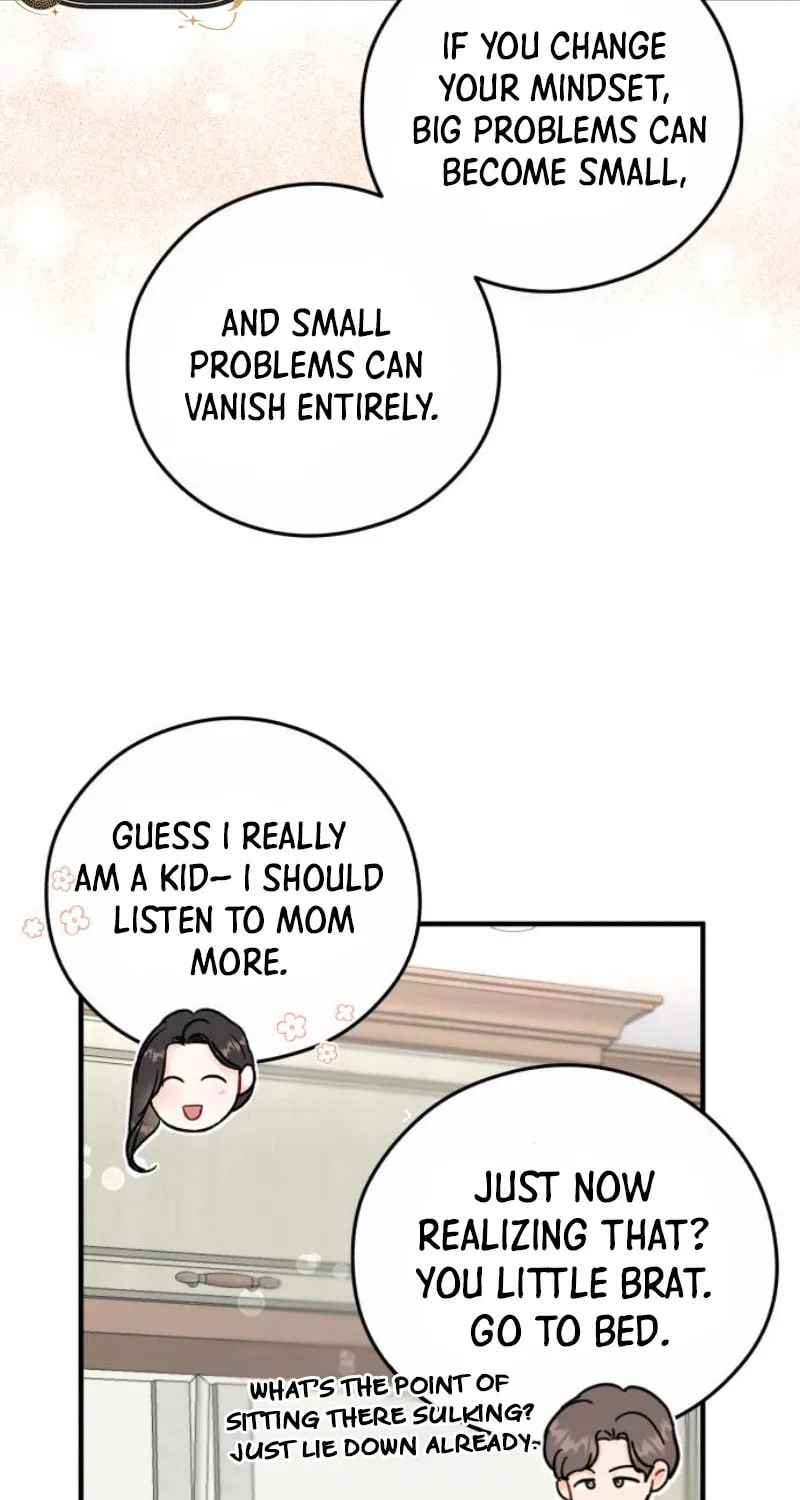 One and Only (Lim Joo-Yi) Chapter 14 page 43 - 