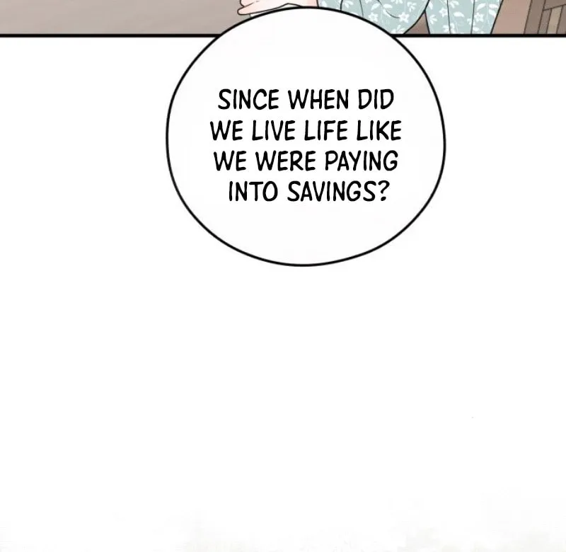 One and Only (Lim Joo-Yi) Chapter 14 page 46 - 