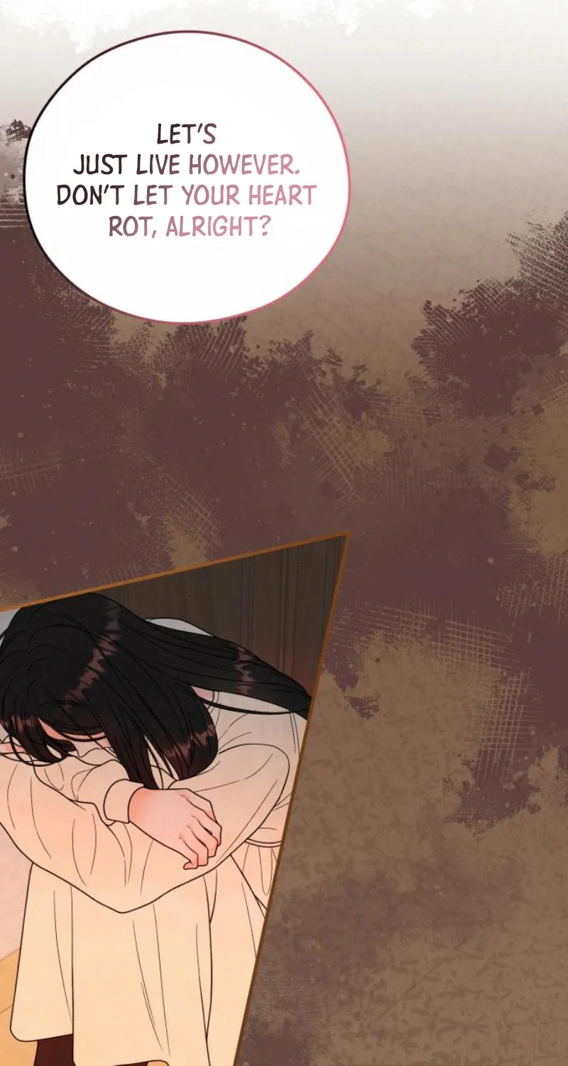 One and Only (Lim Joo-Yi) Chapter 14 page 47 - 