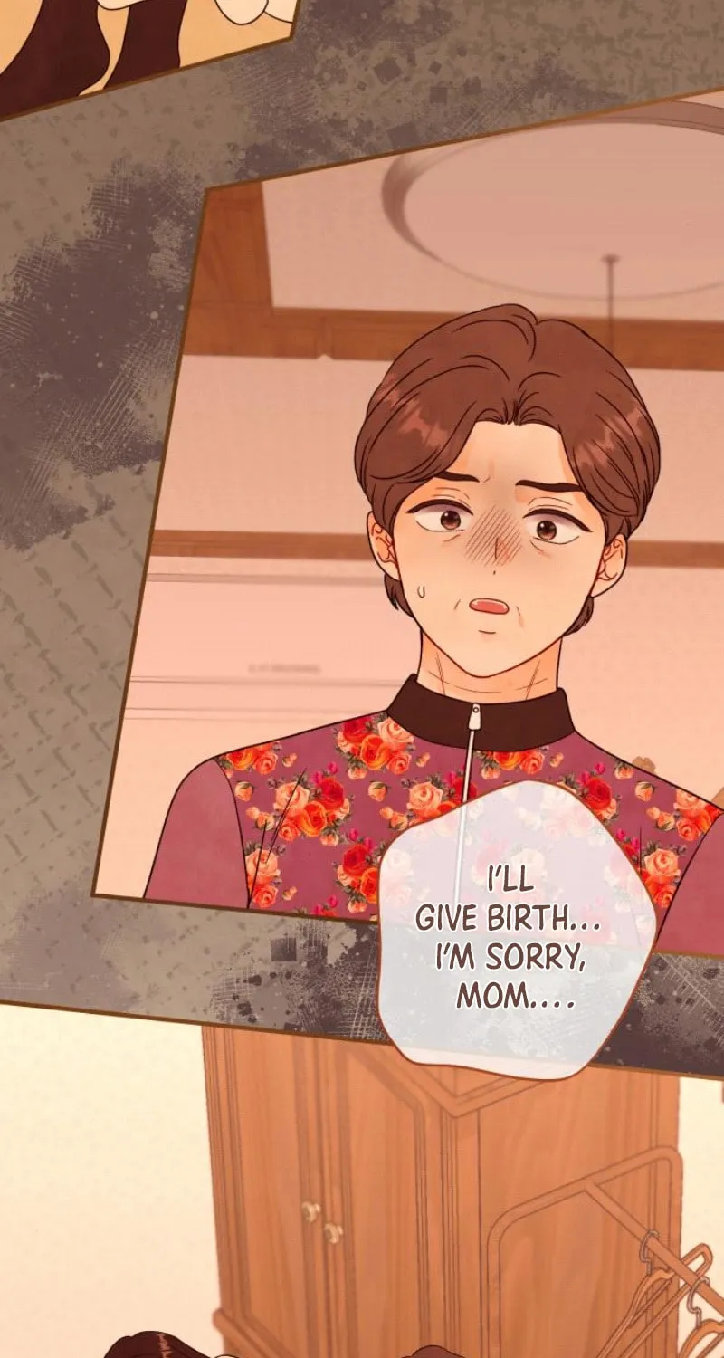 One and Only (Lim Joo-Yi) Chapter 14 page 48 - 