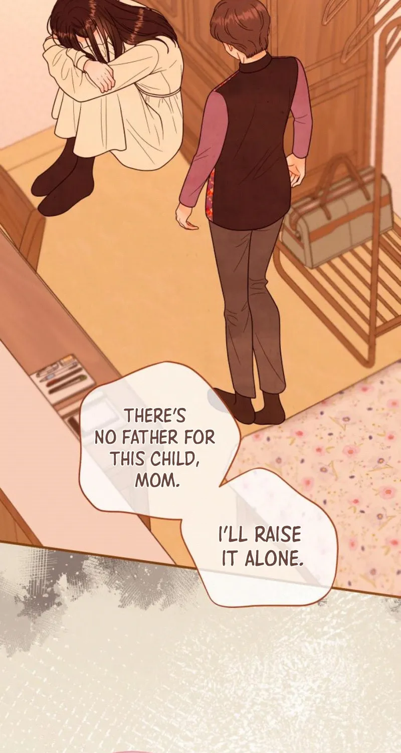 One and Only (Lim Joo-Yi) Chapter 14 page 49 - 