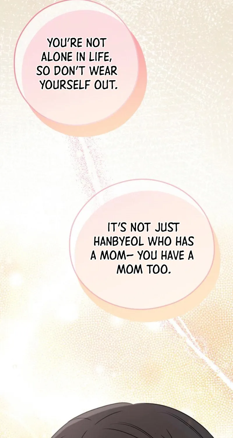 One and Only (Lim Joo-Yi) Chapter 14 page 50 - 