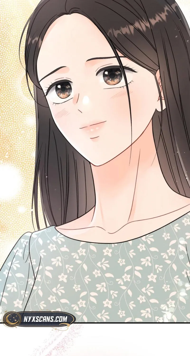 One and Only (Lim Joo-Yi) Chapter 14 page 51 - 