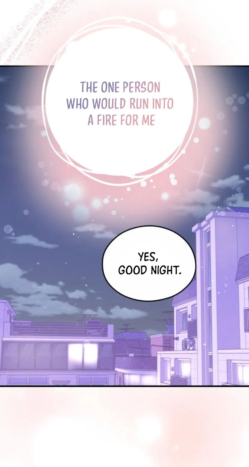 One and Only (Lim Joo-Yi) Chapter 14 page 52 - 