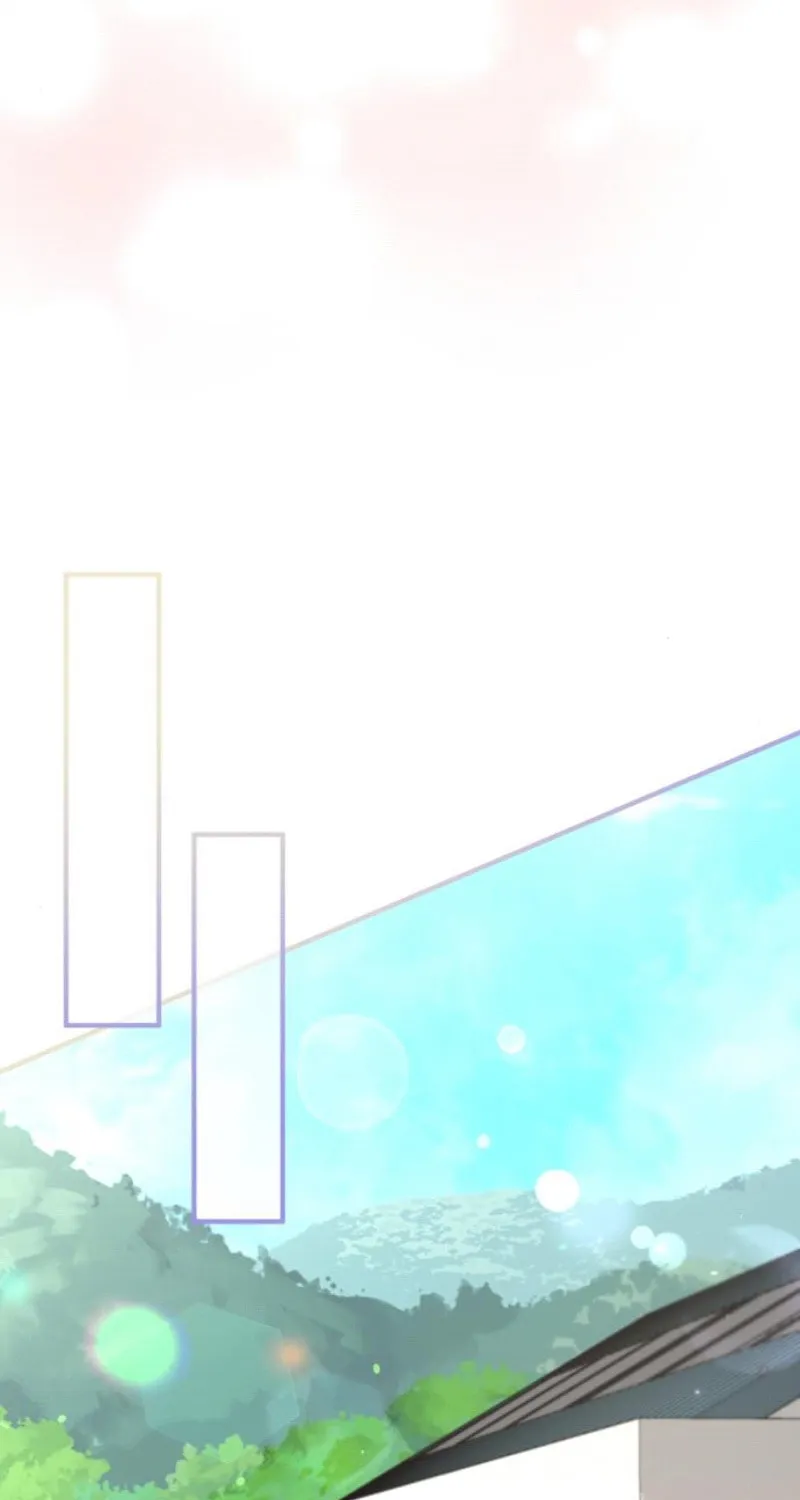 One and Only (Lim Joo-Yi) Chapter 14 page 53 - 