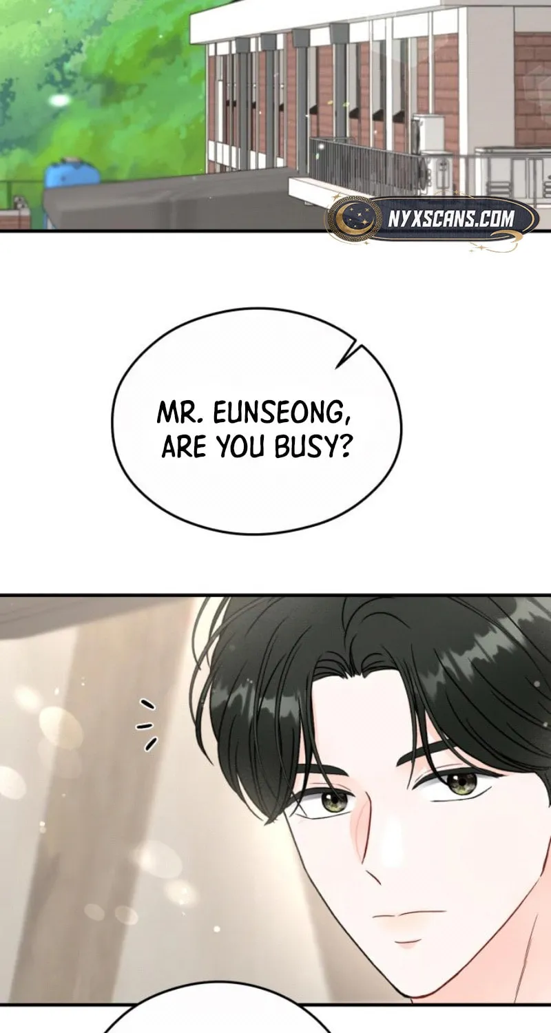 One and Only (Lim Joo-Yi) Chapter 14 page 54 - 