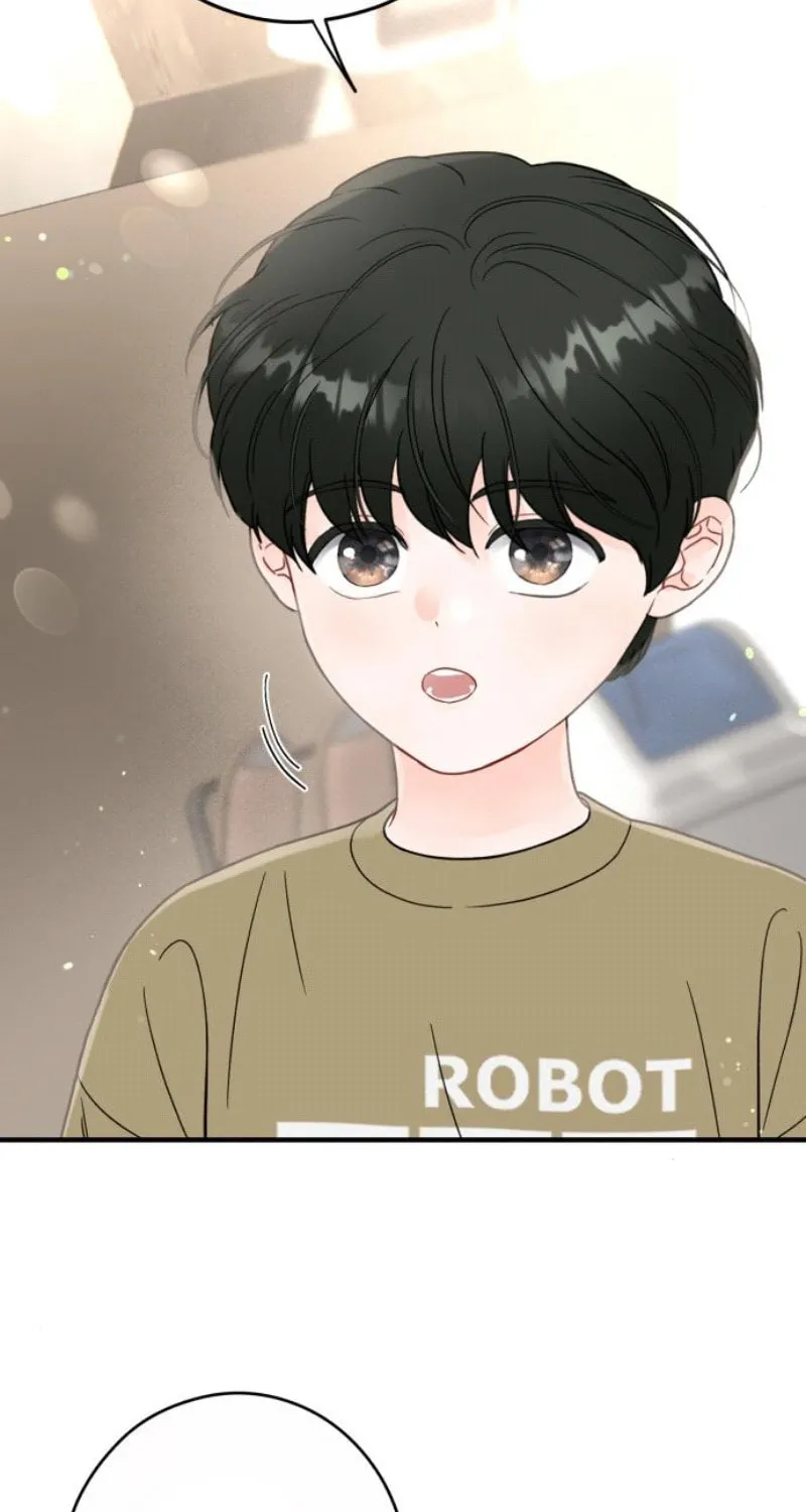 One and Only (Lim Joo-Yi) Chapter 14 page 59 - 
