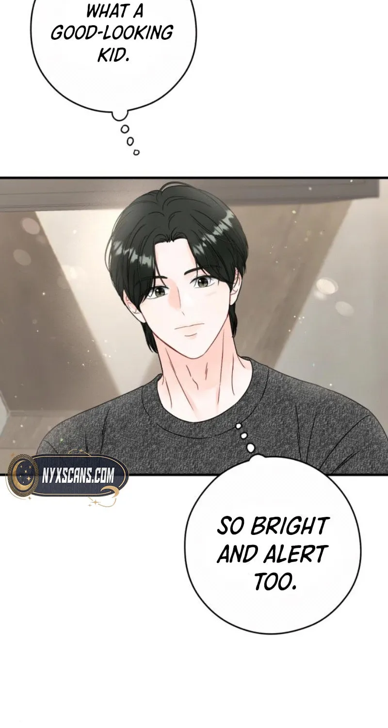 One and Only (Lim Joo-Yi) Chapter 14 page 60 - 
