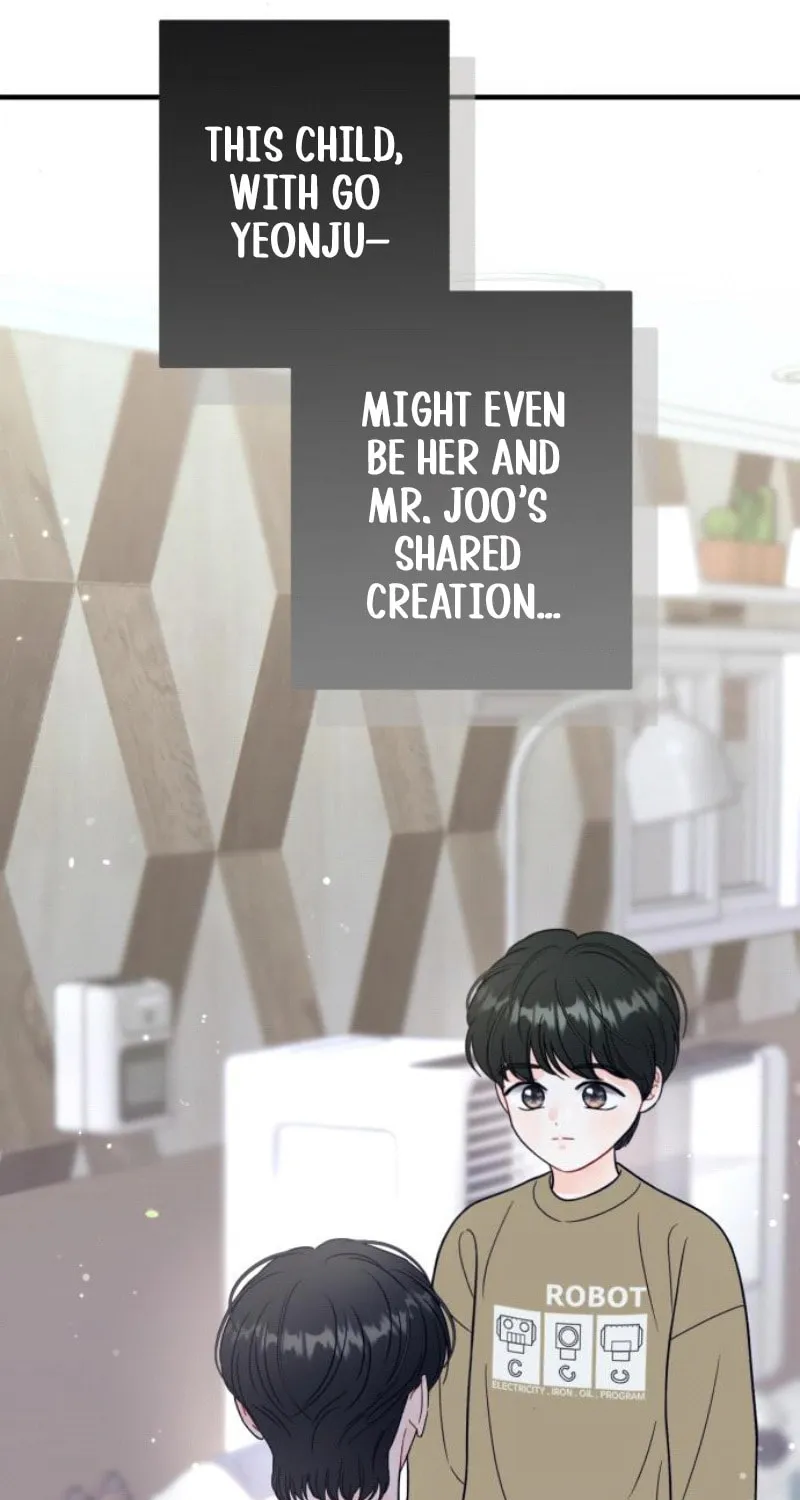One and Only (Lim Joo-Yi) Chapter 14 page 61 - 