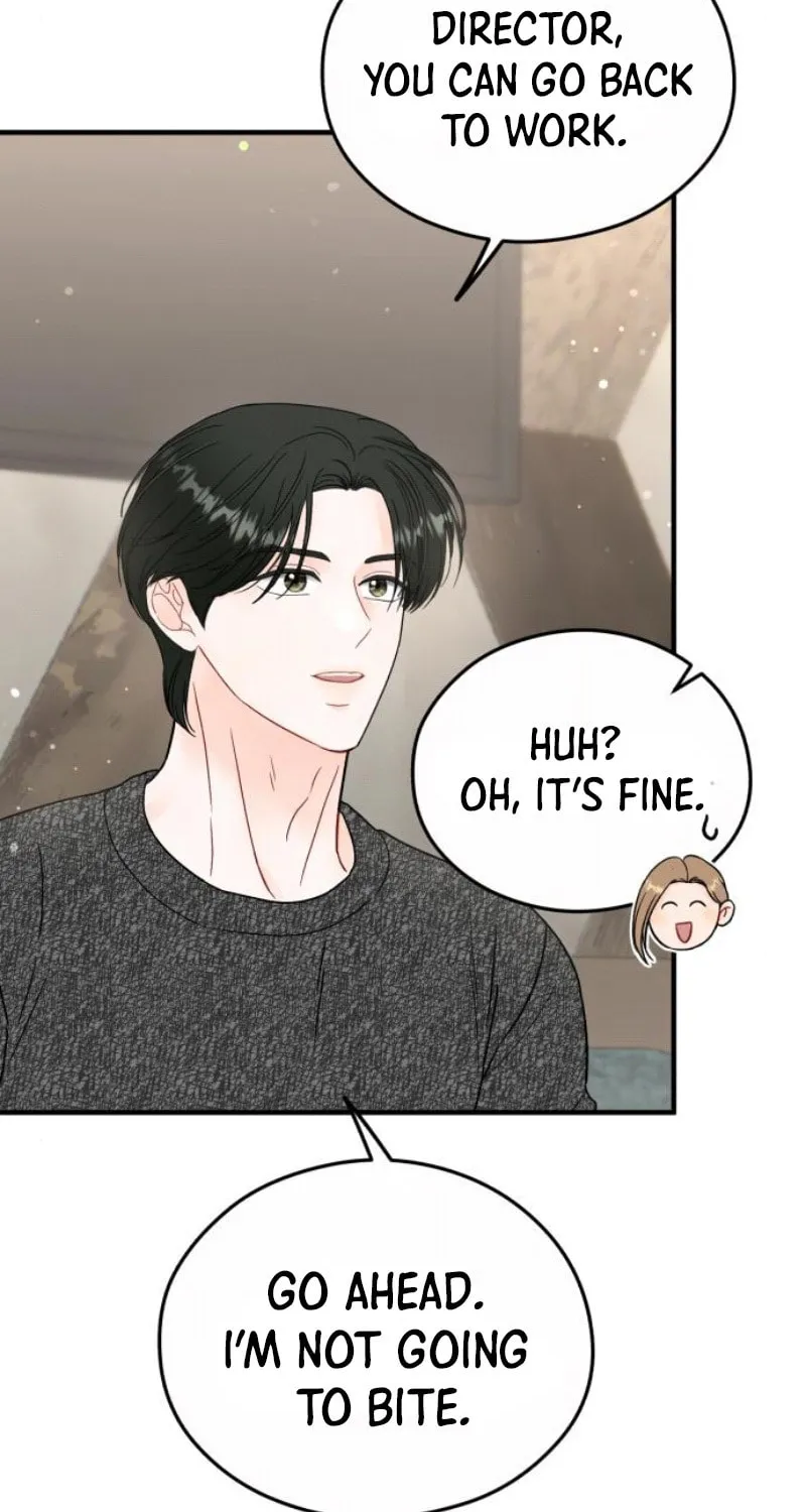 One and Only (Lim Joo-Yi) Chapter 14 page 64 - 