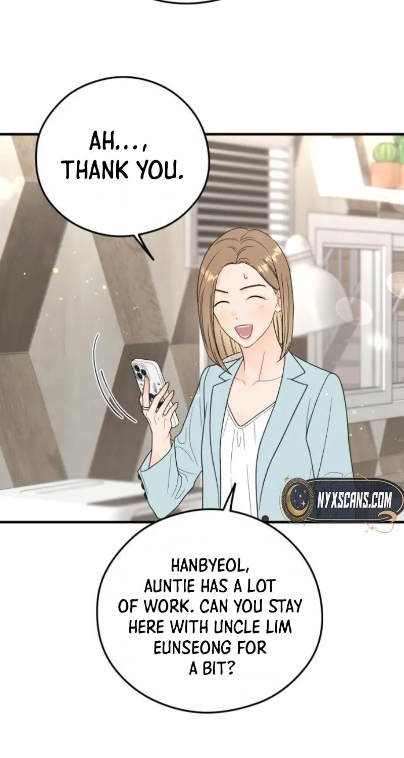 One and Only (Lim Joo-Yi) Chapter 14 page 65 - 