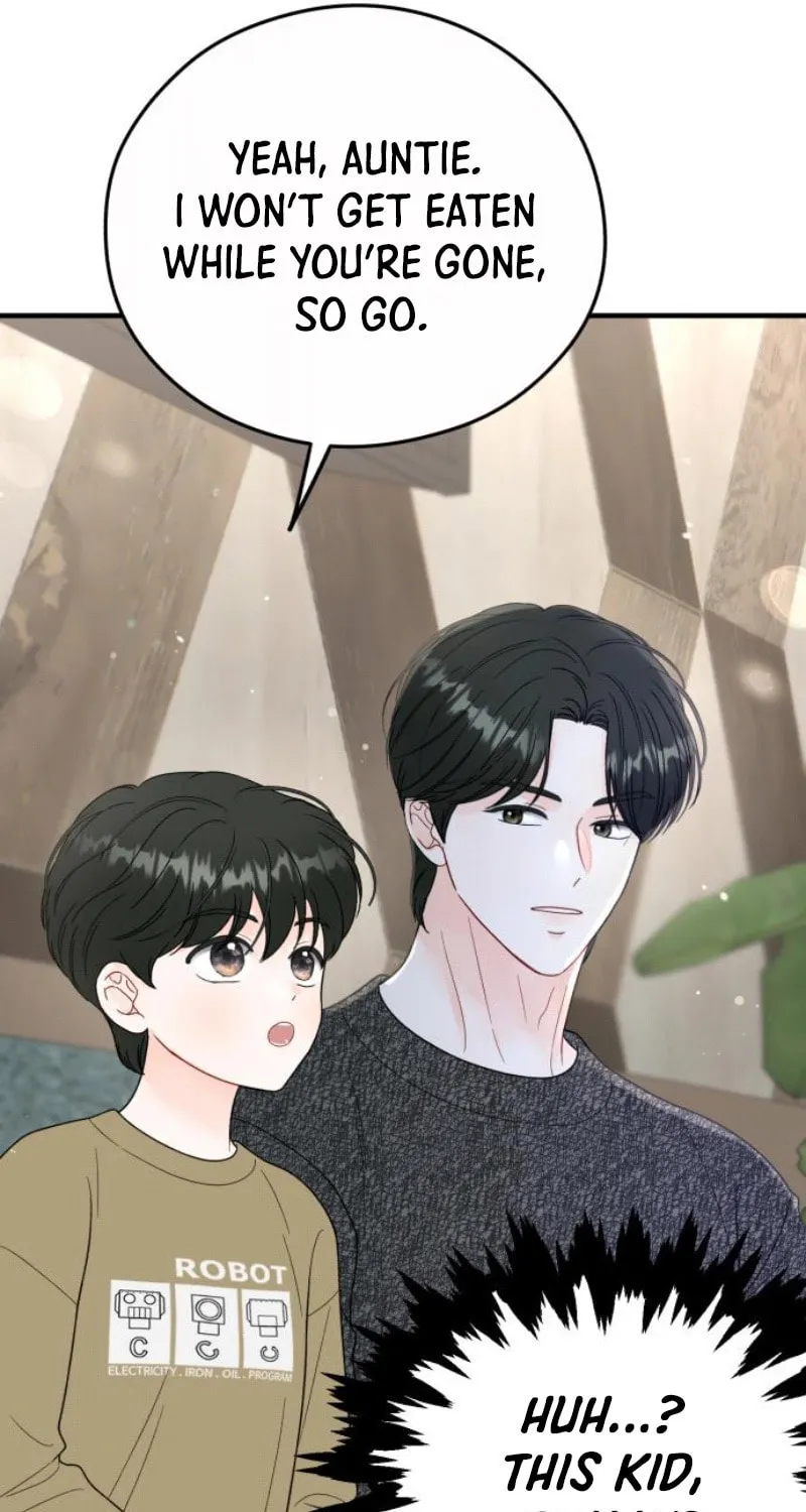 One and Only (Lim Joo-Yi) Chapter 14 page 67 - 