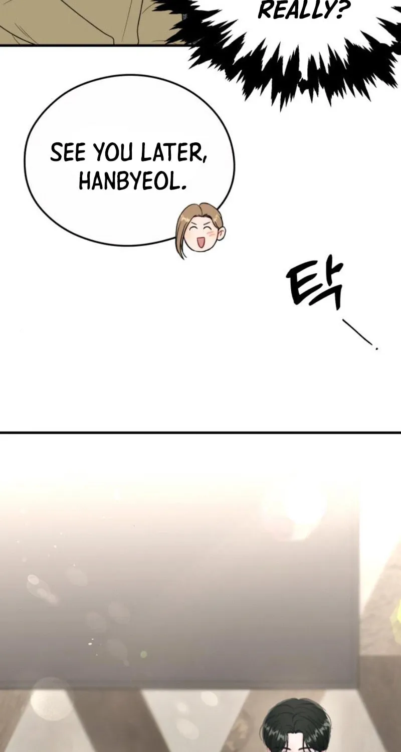 One and Only (Lim Joo-Yi) Chapter 14 page 68 - 